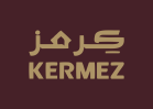 Kermez Coffee