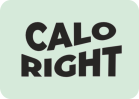 calo right