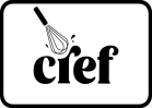 cref