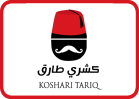 كشري طارق