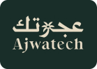 عجوتك
