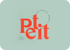 petit
