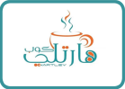 هارتلي كوب