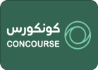 كوكنكورس شركة