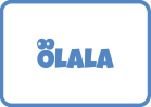 olala