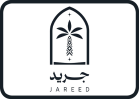 جريد